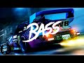 CAR MUSIC REMIX 2021 1 HOUR CAR CAR SONGS CAR MIX CAR EDM CAR MIX 7