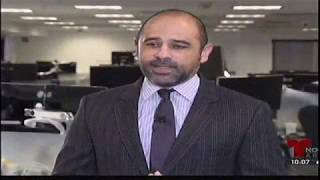 Intensa agenda de cara a las elecciones de 2018 | Noticiero Telemundo