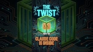 Did NVIDIA Just Cage Claude Code? Meet NemoClaw