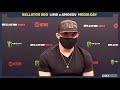 Bellator 260: Kyle Crutchmer Talks 'Big Brother' Daniel Cormier, Khabib Nurmagomedov's Influence