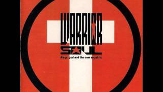 warrior soul - real thing.flv