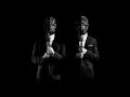 Monarchy - Dancing in the Corner - Drrty Data ...