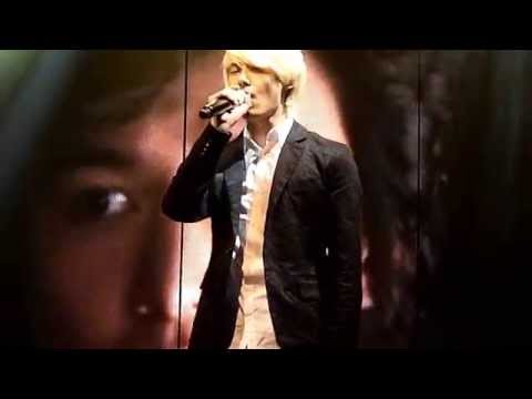 140912 SEVENTEEN - Almost Paradise (Boys Over Flowers) WAPOP