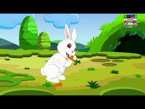 Pahat Jhali II पहाट झाली