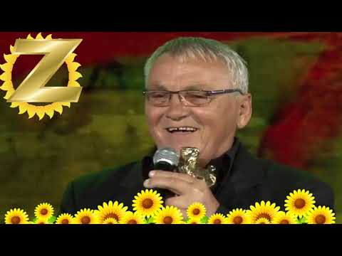 ZORAN KALEZIĆ🎶🌼💖🍀STAN' MLADOSTI, STANI🦅💖🌻🌞🦢🌟👑