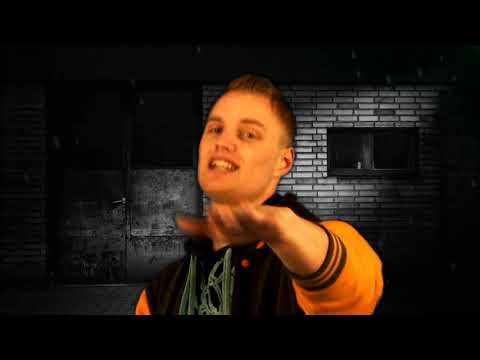 Complex VBT 2011 Vorrunde 2 vs  Crass