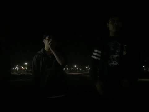 SADIK VS IDOCE |FINAL| LIRICAL BATTLES 1RA FECHA