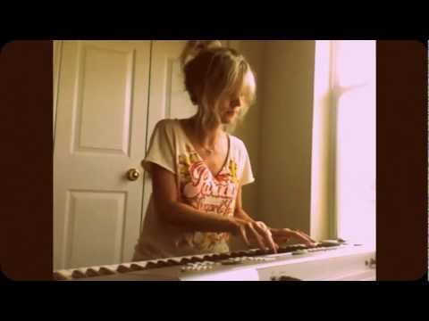 Paul McCartney & Wings — Maybe I'm Amazed — by Emily Shirley