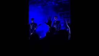 Shed Seven - Long Time Dead