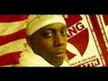 Wu Tang - Inspectah Deck - Thundercat Freestyle ...