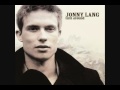 Jonny Lang - Bump In The Road