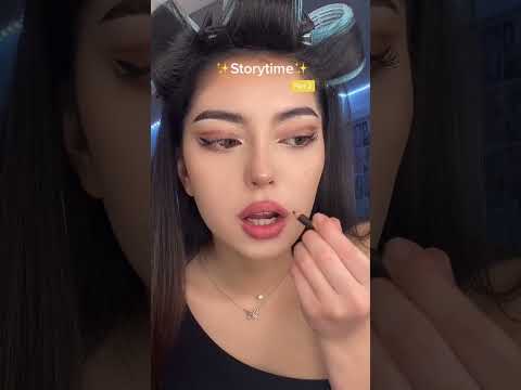 Story of a viewer✨🦋