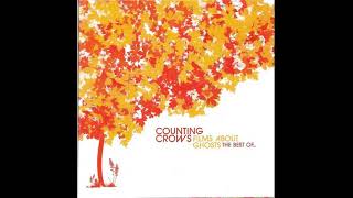 Accidentally in Love - Counting Crows