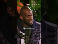 This Is Why You Don T Trash Talk Michael Jordan