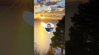 Download lagu Sifat manusia :( mp3