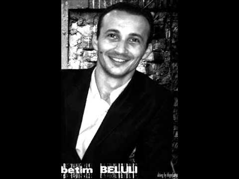 Betim Behluli Tallava live