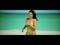 Priyanka Chopra Very Hot Bikini Seen Dostana