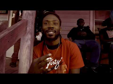 Big Nitti - Kentucky Derby