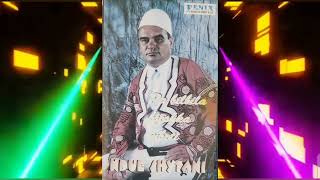 Ndue Shytani - Moj E Mire Ç'ma More Anen