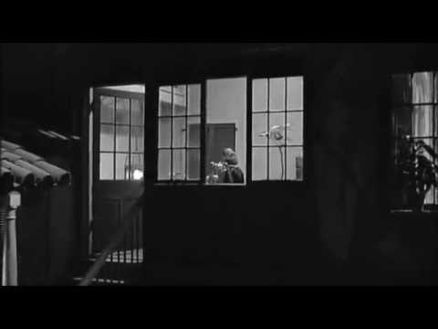 Walk on the Wild Side from Walk on the Wild Side