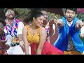 Rithika Singh Dance Compilation