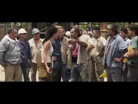 White Elephant (2012) Trailer