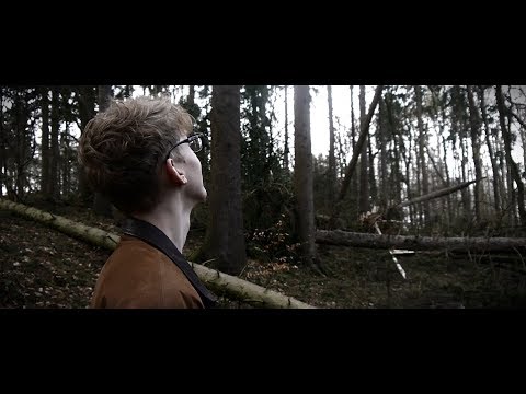 FELIKZ x EDO SAIYA - KOMM RAUS