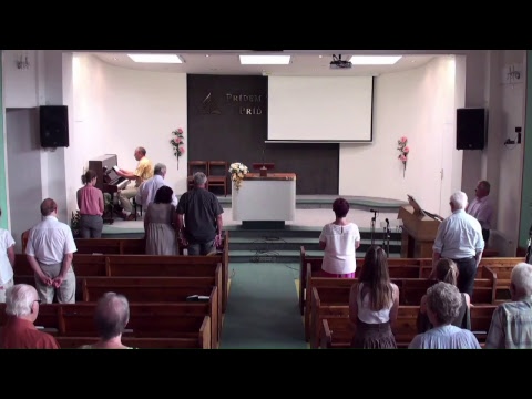 5.8.2017 J. HANKO – Prerušený hodokvas