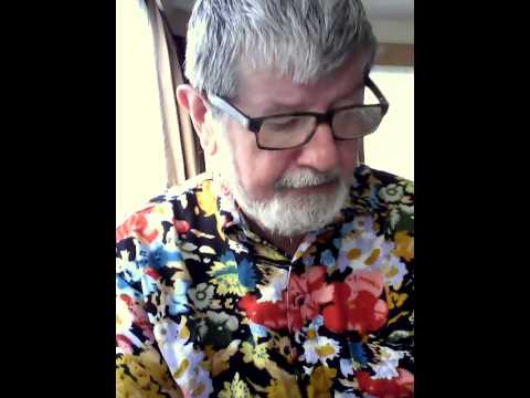 The Shire Horse and the Ponies (The Empowerment Poem)