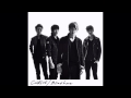 [Full audio with lyrics] CNBLUE With your eyes ...