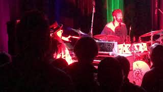 Marco Benevento | If I Get to See You at All | 10/23/2019 | Fairfield, CT