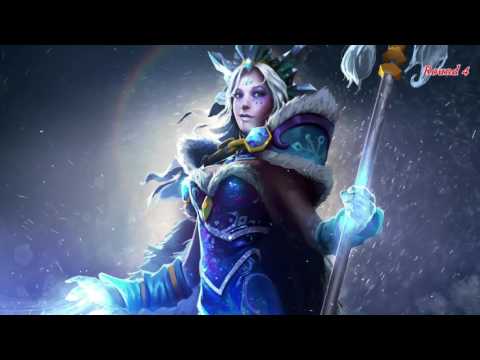 Next Gen - TI6 Open Qualifier