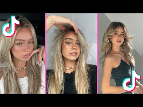Millane Tiktok
