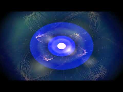 Jerry Lewis Undergoes Emergency Gerfloigal Surgery