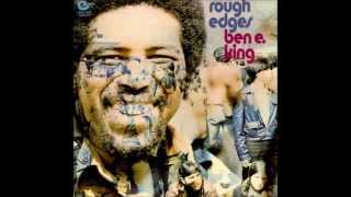 Ben E. King - In The Midnight Hour / Lay Lady Lay