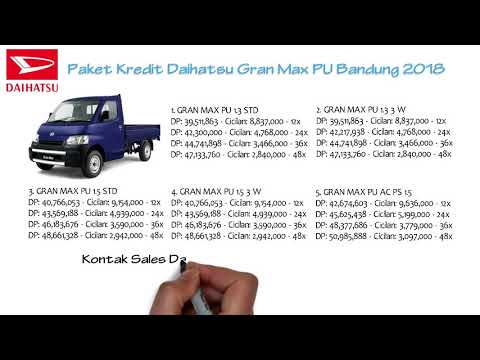 download lagu mp3 mp4 Cara Kredit Mobil Grand Max, download lagu Cara Kredit Mobil Grand Max gratis, unduh video klip Cara Kredit Mobil Grand Max