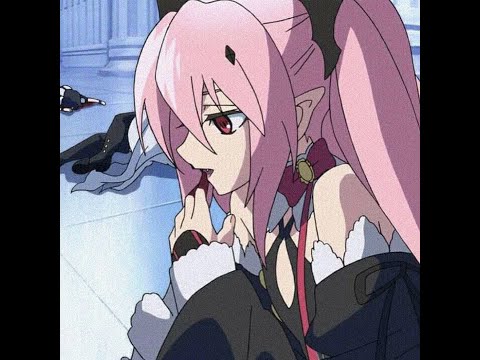 FREE FOR PROFIT PHONK SXMPRA X HAARPER TYPE BEAT - "Grunge"