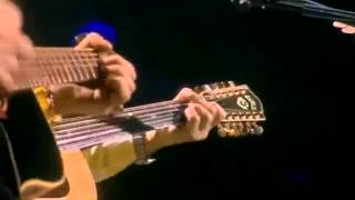Paul Weller & Pete Townshend Live - So Sad About Us (HD)