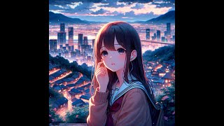 作業用BGM
