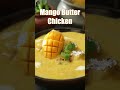 Enjoy this fusion recipe celebrating two of India’s most loved flavours!! 👌💛 #shorts - Video