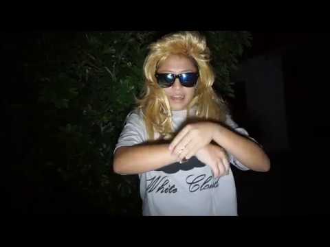 JAKE PAUL - ITS EVERYDAY BRO  (parody)