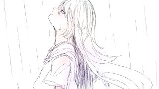 - 消失ライトアイ / 初音ミク VOCALOID