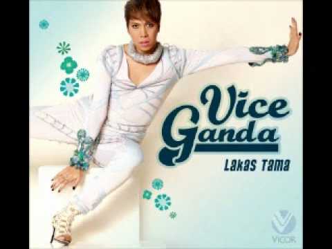 Lakas Tama - Vice Ganda (Lakas Tama Album)