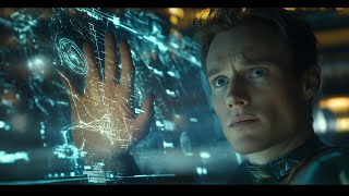 They Thought It Was Just A Colony—Until Humanity   An Uncountable Fleet | HFY | Best Sci-Fi Stories