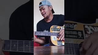 Download lagu apa kabar sahabat - fai kencrut mp3