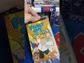 Unboxing A DKOldies PSP