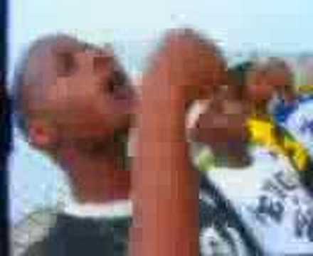download lagu mp3 mp4 9ice Music Daddy, download lagu 9ice Music Daddy gratis, unduh video klip 9ice Music Daddy