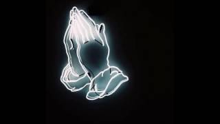Fanu - Are U Someones Prayer (Dan Miracle Remix)