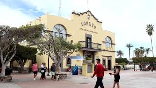 Infonavit will hold a Credit Fair in Loreto on October 30th to advise eligible beneficiaries.