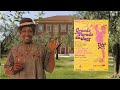 Carmen McRae - Burst in with the dawn (Live Nice 1980)